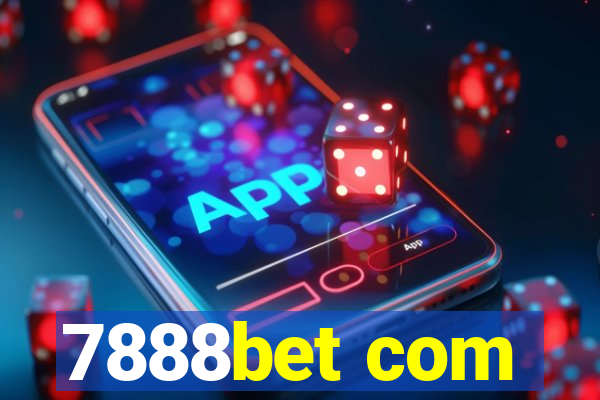 7888bet com